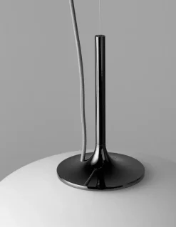 Stemlite Pendel fra<GUBI Best