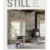 Still - The Slow Home fra<New Mags New