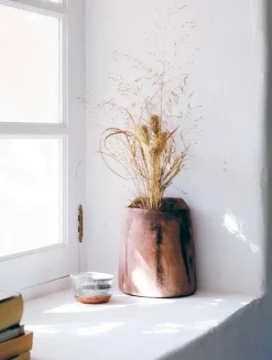 Still - The Slow Home fra<New Mags New