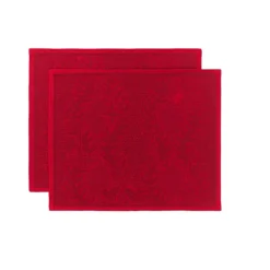 Stjerne Riflet Jul dækkeserviet fra<Royal Copenhagen Online