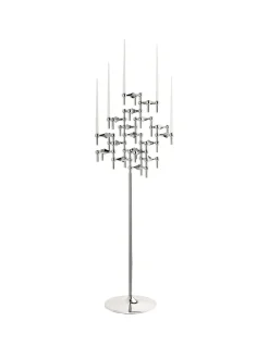 STOFF Gulvstander fra<STOFF Nagel Hot