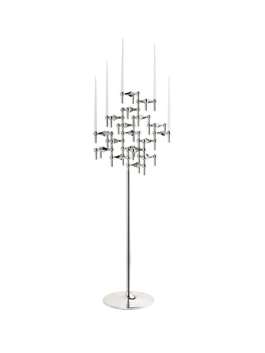 STOFF Gulvstander fra<STOFF Nagel Hot