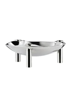 Skål, messing fra<STOFF Nagel Outlet