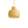 Stone Pendant, small fra<Woud Outlet