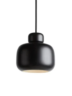 Stone Pendant, small fra<Woud Outlet