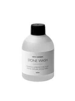 Stone Wash fra<Fritz Hansen Discount