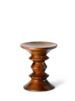 Stools fra<Vitra Sale