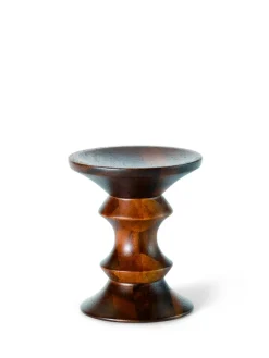 Stools fra<Vitra Sale