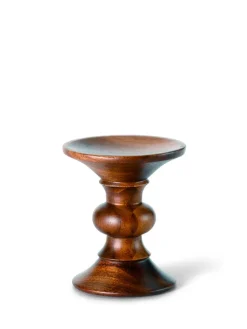 Stools fra<Vitra Sale