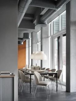 Strand pendel, åben fra<Muuto Best