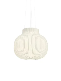 Strand pendel, lukket fra<Muuto Hot