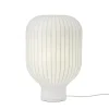 Strand Table Lamp Large fra<Muuto