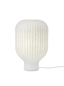 Strand Table Lamp Large fra<Muuto