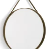 Strap Spejl fra<HAY Best