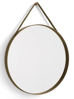 Strap Spejl fra<HAY Best