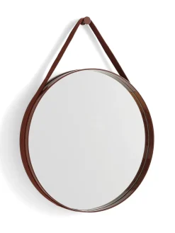 Strap Spejl fra<HAY Best