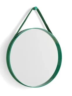 Strap Spejl fra<HAY Best