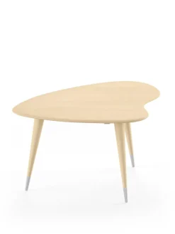 Strawberry Sofabord fra<Naver Collection Online