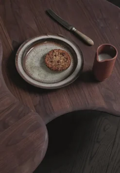 Strawberry Sofabord fra<Naver Collection Online