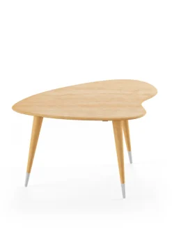 Strawberry Sofabord fra<Naver Collection Online