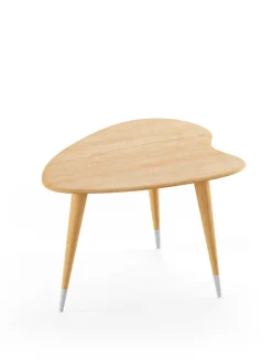 Strawberry Sofabord fra<Naver Collection Online