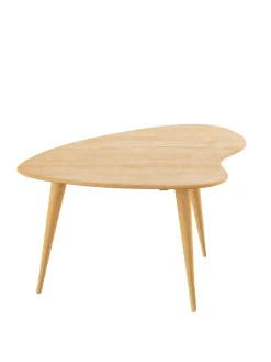 Strawberry Sofabord fra<Naver Collection Online