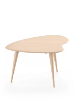 Strawberry Sofabord fra<Naver Collection Online