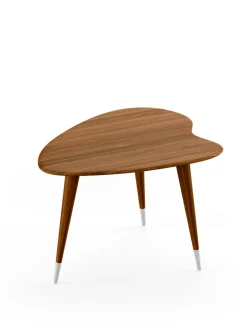 Strawberry Sofabord fra<Naver Collection Online