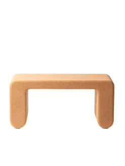 Stringer Cork Bench fra<raawii Discount