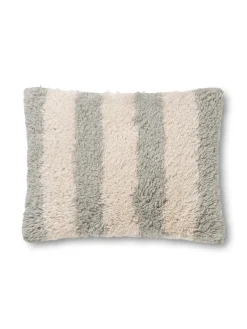 Stripe Nepal pude fra<Aiayu Clearance