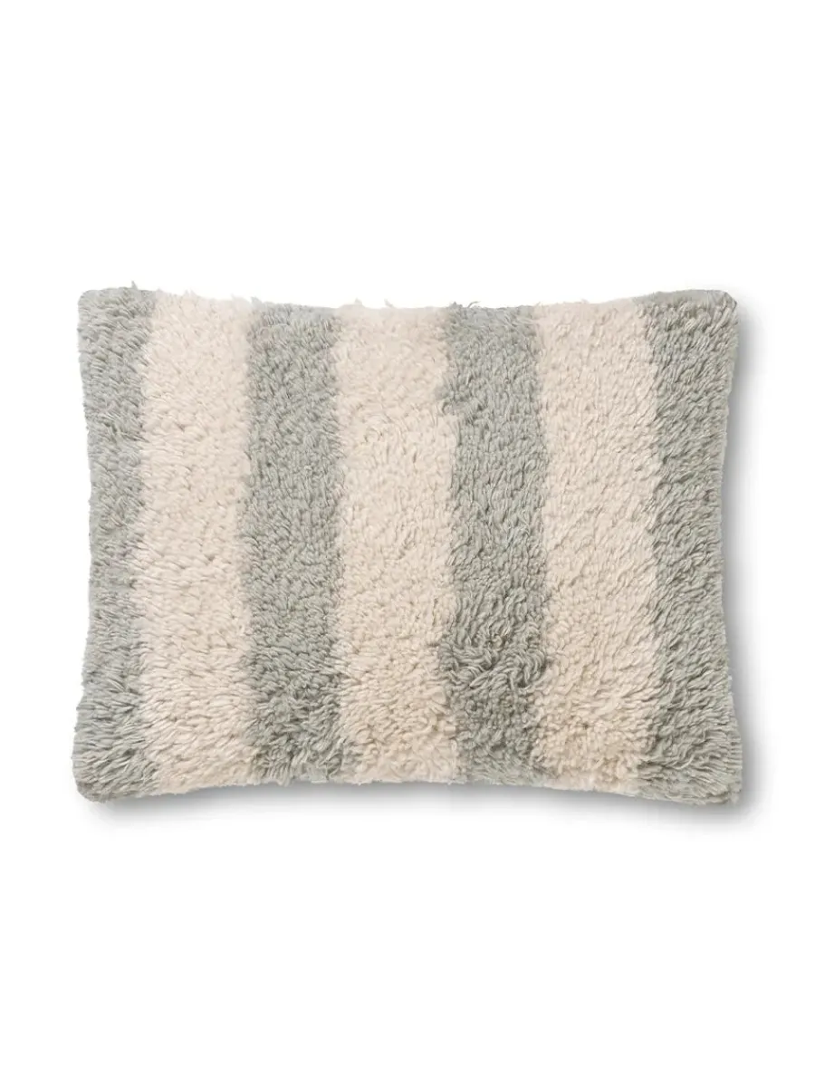 Stripe Nepal pude fra<Aiayu Clearance