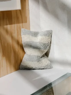 Stripe Nepal pude fra<Aiayu Clearance