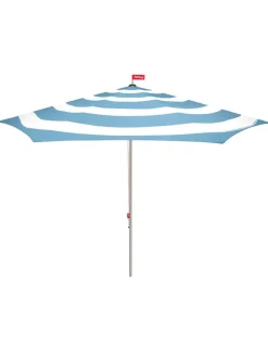 Stripesol parasol fra<Fatboy Discount