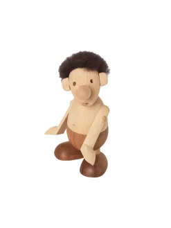 Strit fra<Architectmade New