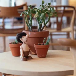 Strit fra<Architectmade New