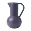 Strøm Kande, purple ash fra<raawii Sale