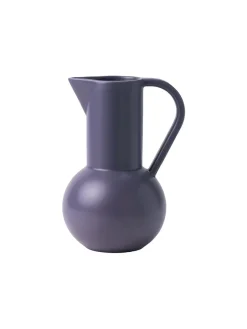 Strøm Kande, purple ash fra<raawii Sale