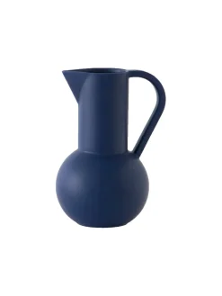 Strøm Kande, purple ash fra<raawii Sale