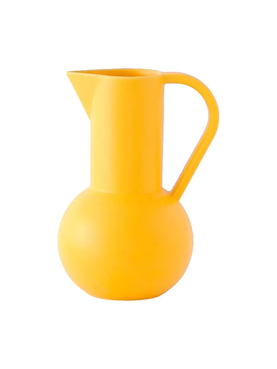 Strøm Kande, purple ash fra<raawii Sale