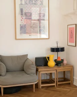 Strøm Kande, purple ash fra<raawii Sale