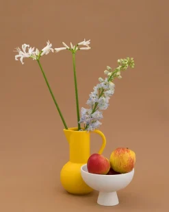 Strøm Kande, purple ash fra<raawii Sale