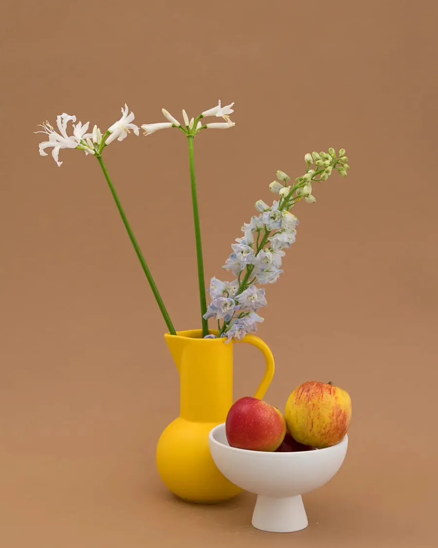 Strøm Kande, purple ash fra<raawii Sale