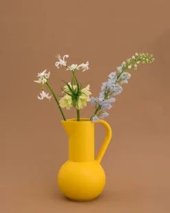 Strøm Kande, purple ash fra<raawii Sale