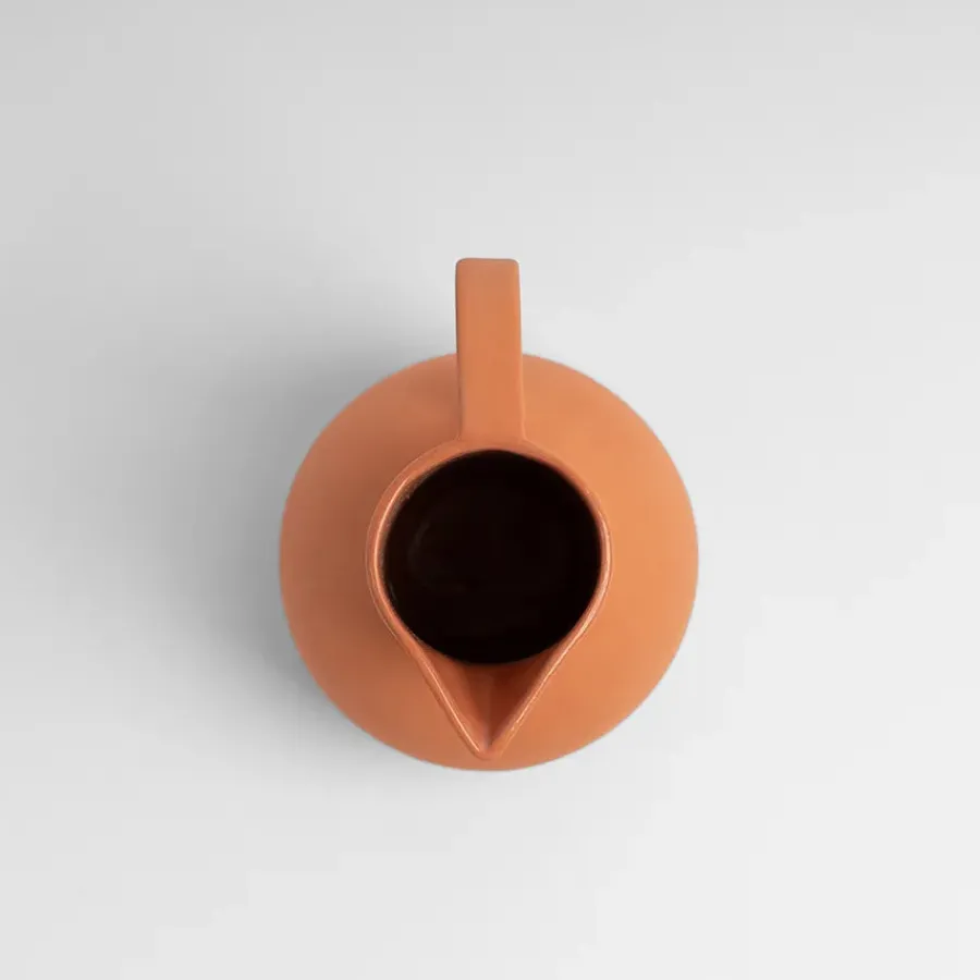 Strøm Kande, purple ash fra<raawii Sale