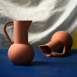 Strøm Kande, purple ash fra<raawii Sale