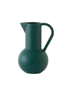 Strøm Kande, purple ash fra<raawii Sale