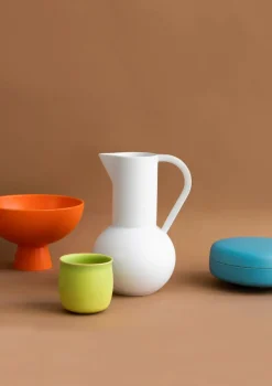 Strøm Kande, purple ash fra<raawii Sale