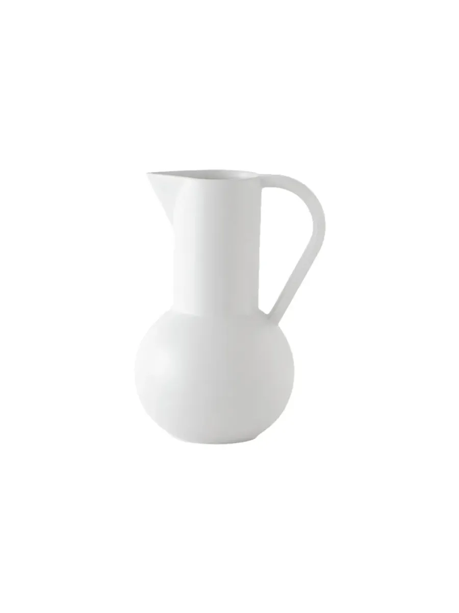 Strøm Kande, purple ash fra<raawii Sale