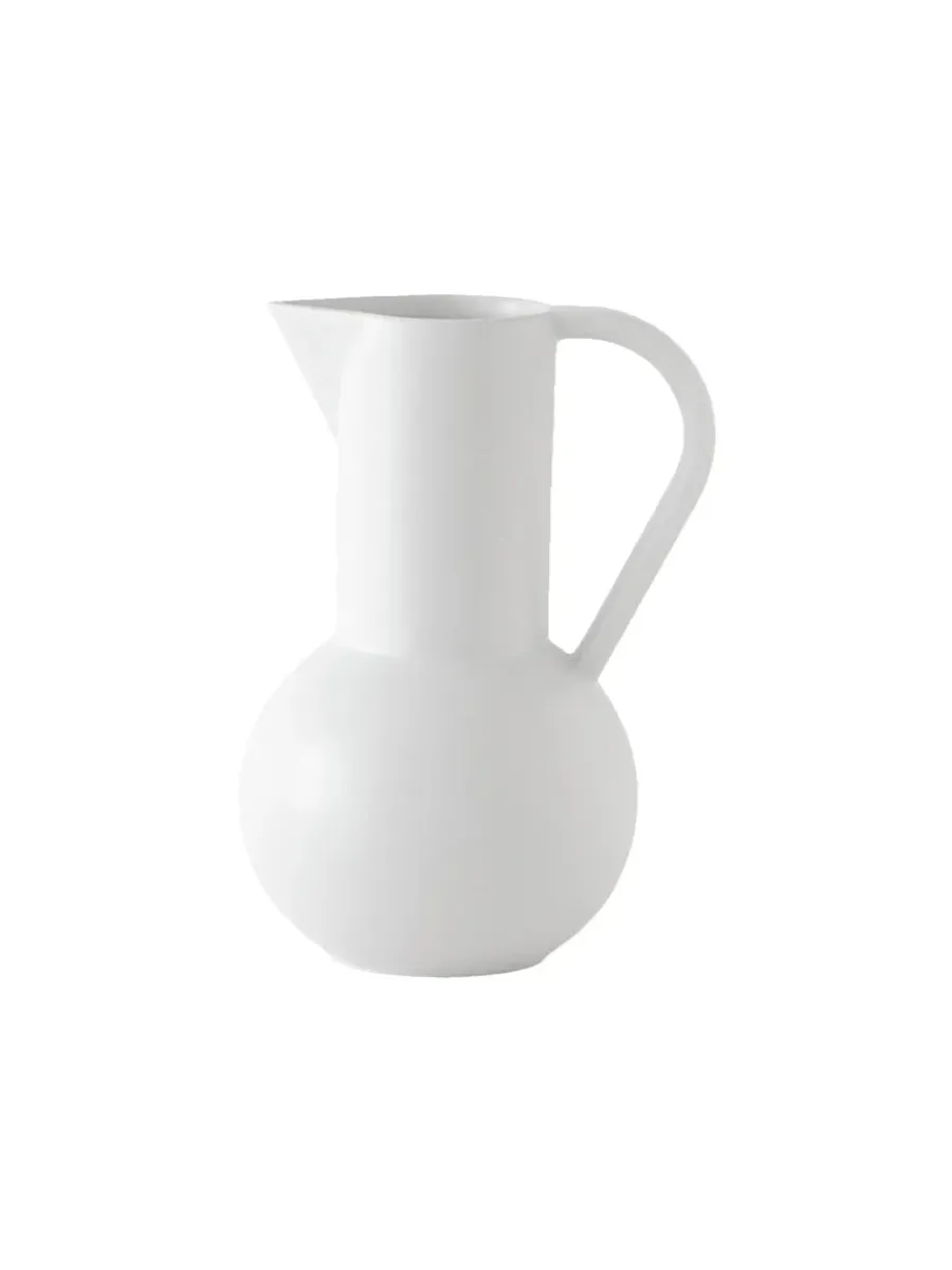 Strøm Kande, purple ash fra<raawii Sale