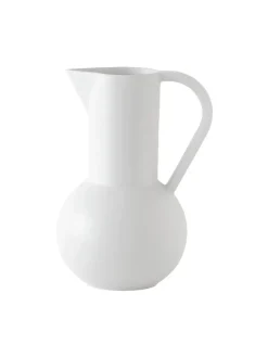 Strøm Kande, purple ash fra<raawii Sale